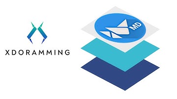 kivyMD SnackBar and ProgressBar in Hindi