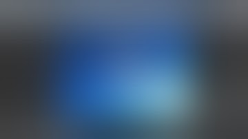 Get $100 Free VPS for One 1 Month with Windows Installation Vultr VPS