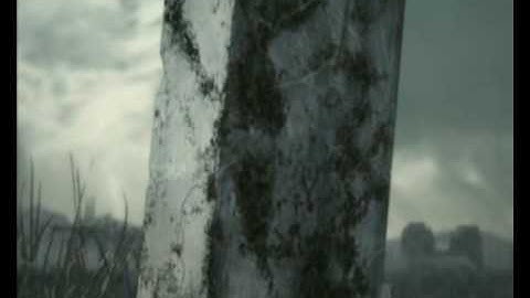 Rhapsody: Dawn of Victory