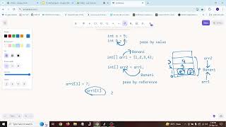 Famous CSE110|Method-1 Wealth