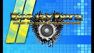 Deejay Dera - Track 100