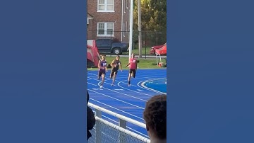 Just another day on the track🏃🏾‍♂️#tracklife  #run #fast #5k #trackandfield #Olympics #fy #fypage