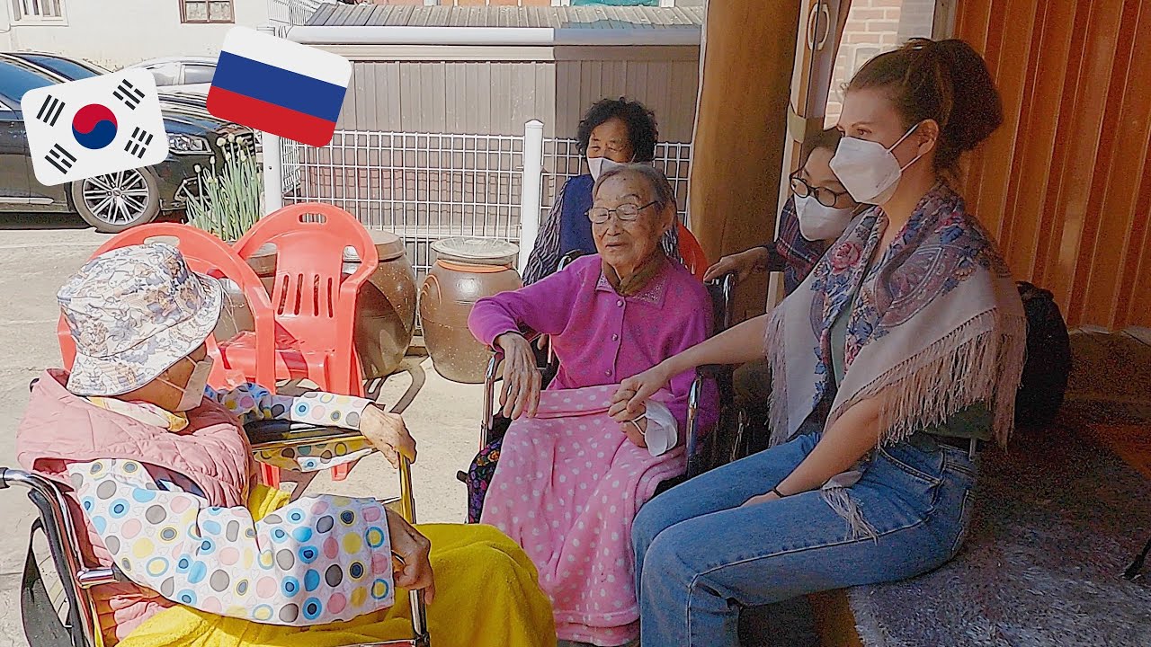 Трахнул бабку в машине