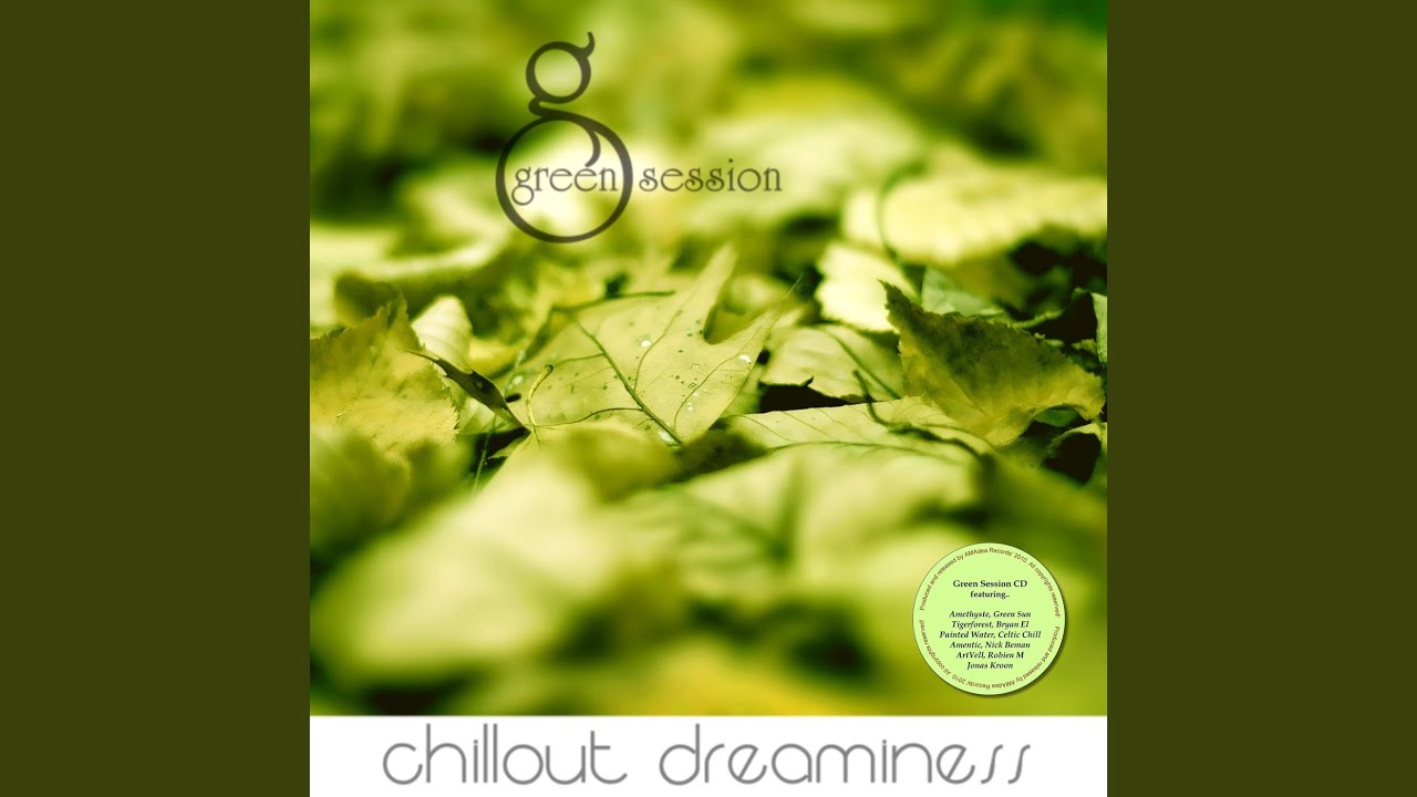 Watch Down Comforter (Remastered Compilation Mix) on YouTube Watch Down Comforter (Remastered Compilation Mix) on YouTube