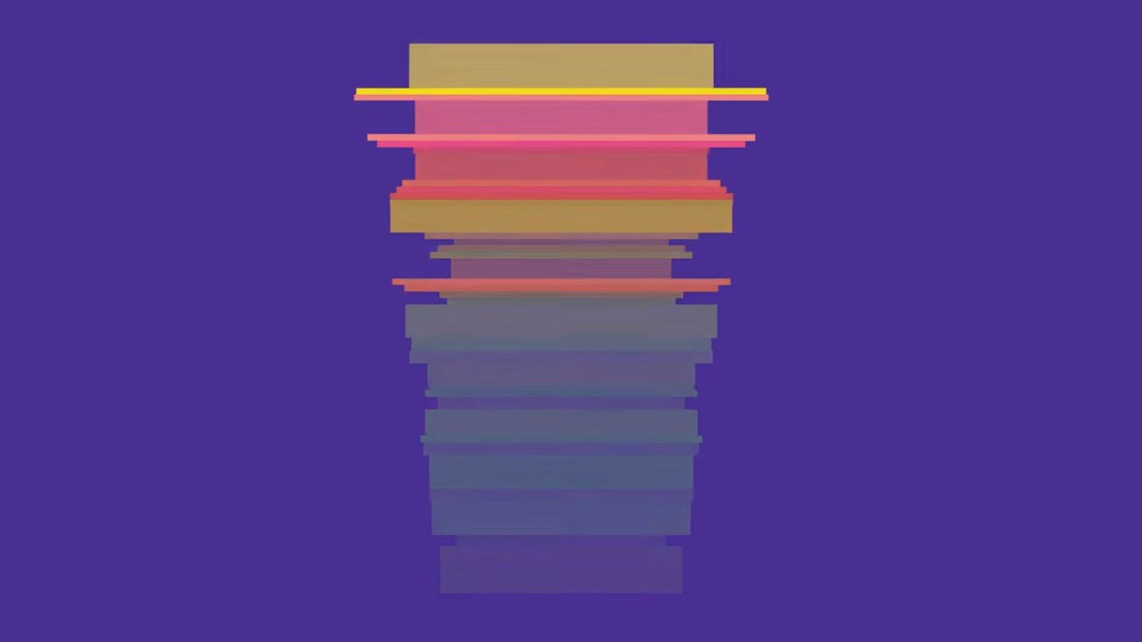 Watch The Durutti Column - Scammer (Official Visualiser) on YouTube Watch The Durutti Column - Scammer (Official Visualiser) on YouTube
