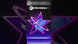 TOP 5 ATTACKERS IN FIFA MOBILE RETRO STARS EVENT (PART-1)fifamobile youtubeshorts shorts fifa
