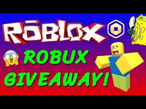 live robux giveaway today you pick the games roblox stream youtube