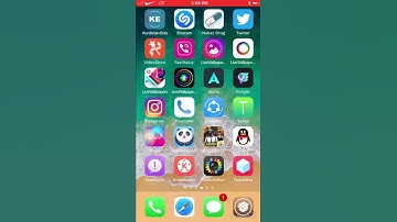 New jailbreak for iOS 11.3.1
