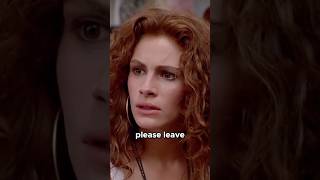 Vivian Shopping on Rodeo Drive ("Big Mistake") #prettywoman  #BigMistake #JuliaRoberts