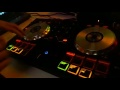 Dj Sahil India | ZINC NEO 2K17
