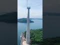 Phi Quoc island, Vietnam 2