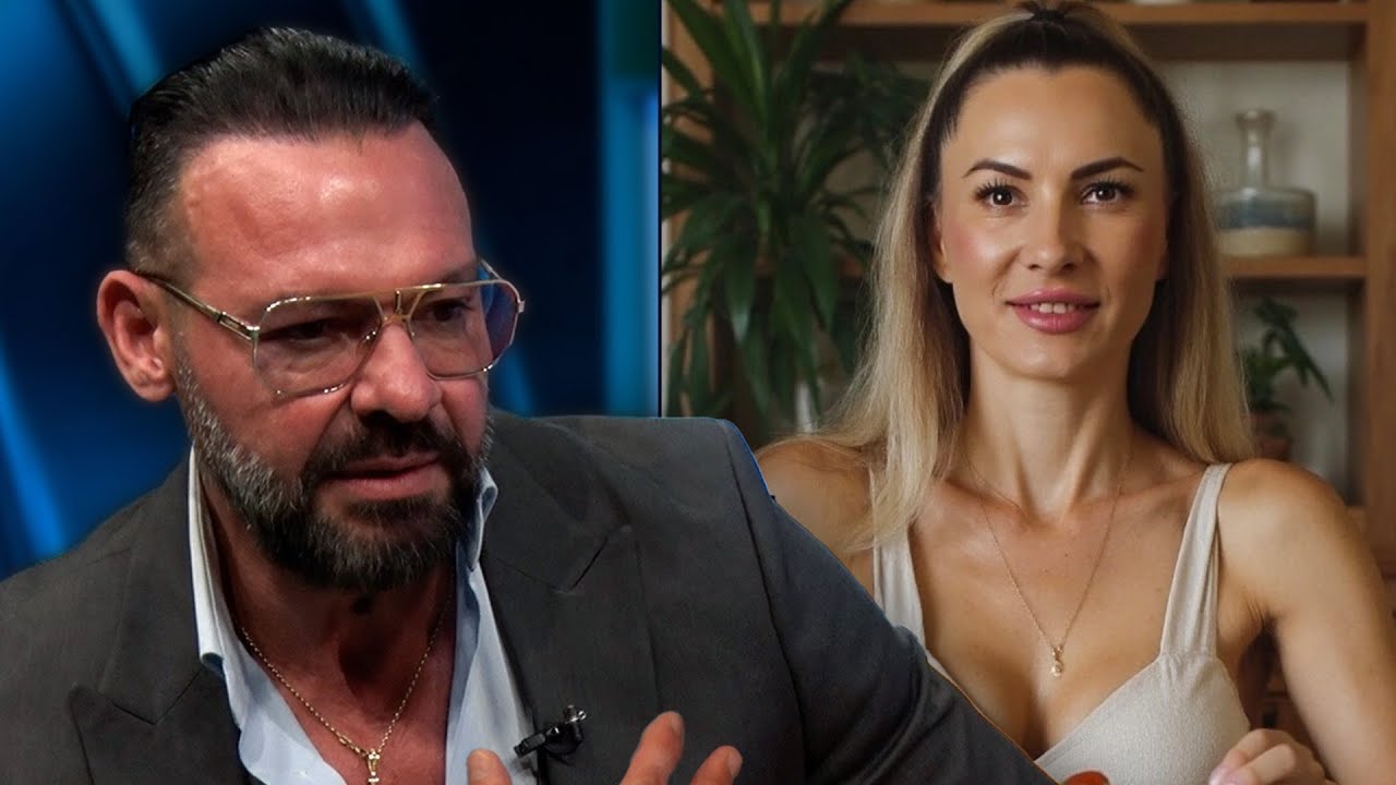 Cornel Păsat divorțează. E definitiv. A înșelat-o pe soția lui? “Nu se mai poate face nimic”