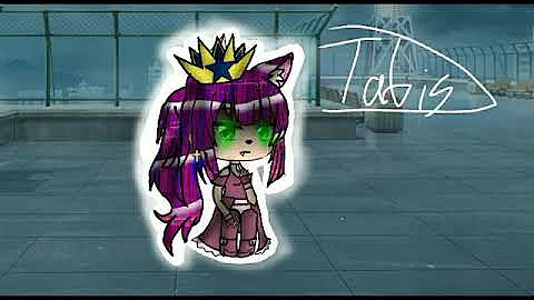 Sarah jeffery - Queen of Mean (CLOUDxCITY remix/From "disney  Hall of villains)