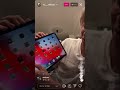【パパゆー】しばゆーのiPadの中身【東海オンエア】