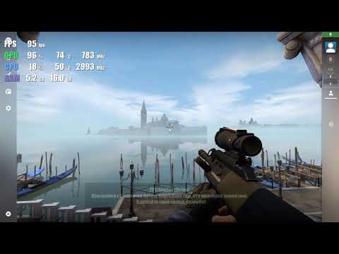 Игровой компьютер X79 + E5 2650 v2 + 16 Гб озу