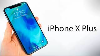 نغمة رنين ايفون اكس بلس  iphone X PLUS   عالمة الاصدار الجديد 2018/2019 اعجبكم اشتركو بلقناة