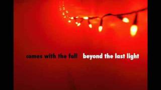 Comes With The Fall - Still Got a Hold On My Heart