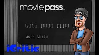MoviePass 2.2 Has Arrived (Here's My Review)!!!