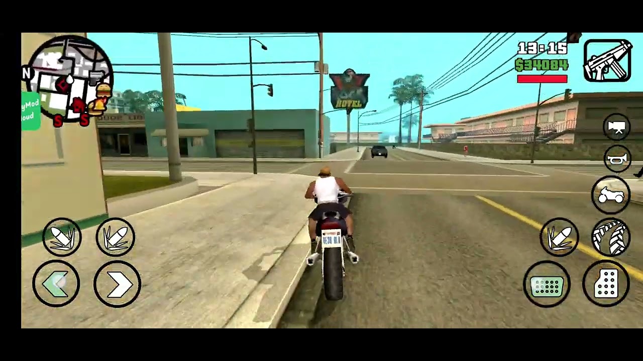 ١٣ فبراير ٢٠٢٦