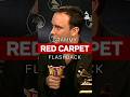 Dave Matthews Reflects On His Big GRAMMY Night In 2004 | GRAMMY Red Carpet Flashback