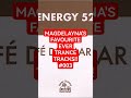 Magdelayna&#39;s Favourite Ever Trance Tracks!! #003 #energy52 #cafedelmar