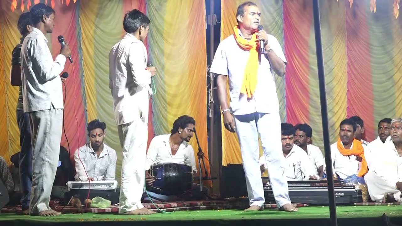 ni madi gammt desgav,rakesh dansr ,manglu dada ,nimady comdy 1