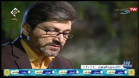 البقرة 285-286 والكوثر تلاوة فجر قصيرة رمضان 2020 القارئ قاسم رضيعي