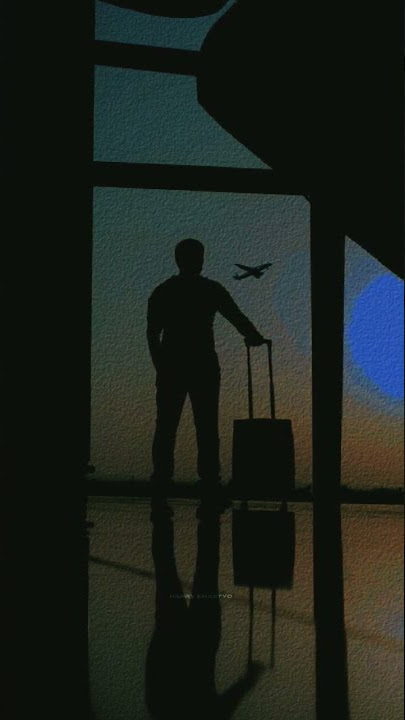 Story WA | Naif - Buta Hati | Cover Diosdu | Lirik #shorts