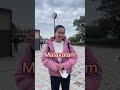 How to Say Valentines Day in Multiple Languages
