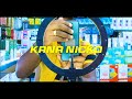 kana Nicko - KIVUTHYA TI KISEO (official music video)