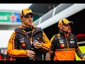 Why McLaren and Piastri have had disastrous start