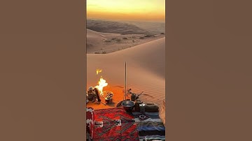تلاوة عطرة مما تيسر من سورة الفرقان .