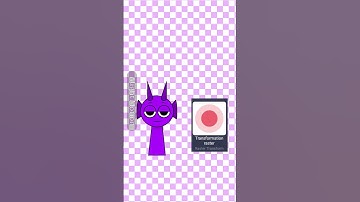 Alight motion tips ! i hope its help! #foryou #animation #alightmotion #tips #durple #idk #sprunki