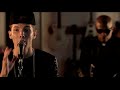 Coldplay - Magic (Cover)