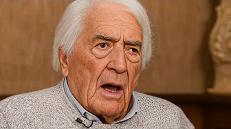 Gregory Peck Confesses Everything In His Memoir
