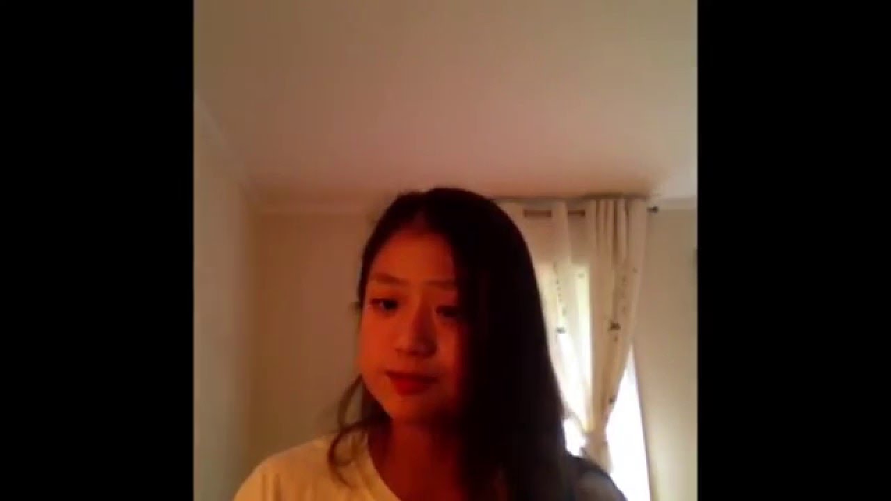 Watch Alone Without You|| Original Song on YouTube Watch Alone Without You|| Original Song on YouTube