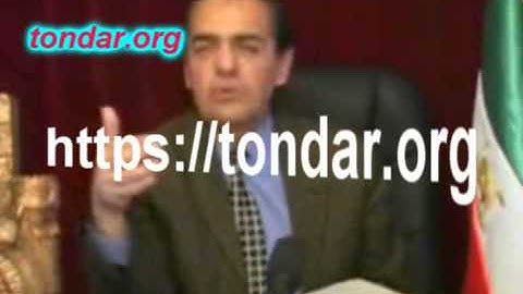 tn 027 012 فرود فولادوند قرآن ، سوره نمل ، آیه های ۱۲ به بعد