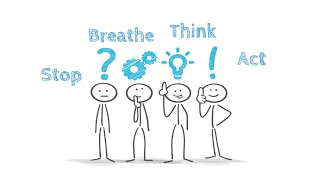Safety Mindfulness