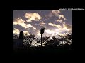 6_2_スローバラードその2180930
