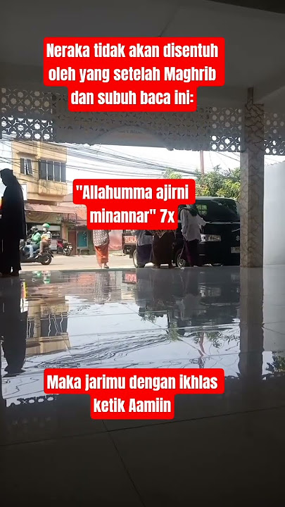 dzikir doa #ustadzadihidayatofficial #ustadzadihidayat #
