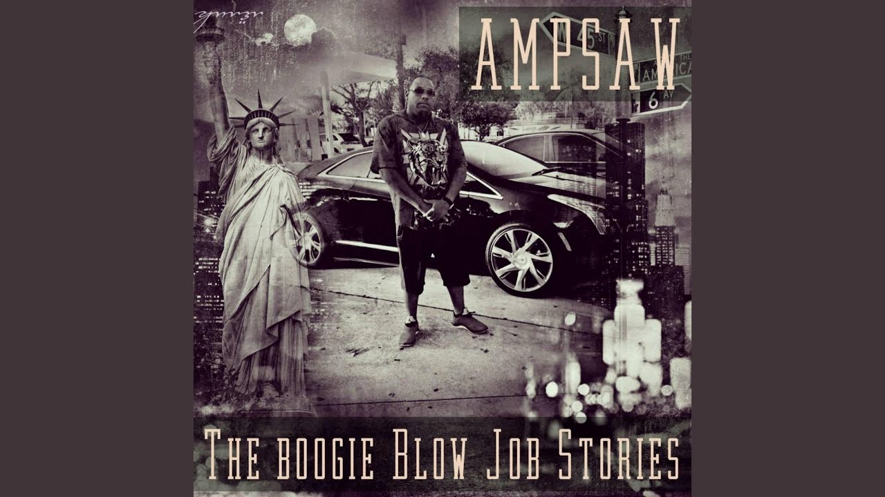 Convert adlı videoyu YouTube'da izle Convert adlı videoyu YouTube'da izle