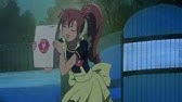 Madlax Opening Hd Youtube