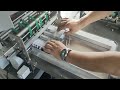 Paper Folder PF 638 with Vertical Collector