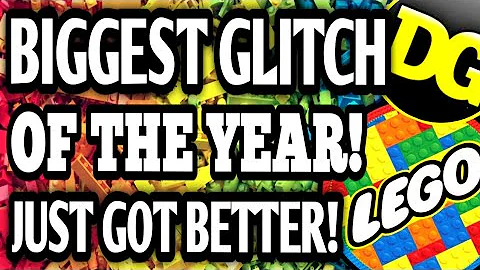 🎉CONFIRMED! 75%-80% OFF! ALL 5 STACK! MORE WAYS TO SAVE AT THE DOLLAR GENERAL DOLLAR STORE!