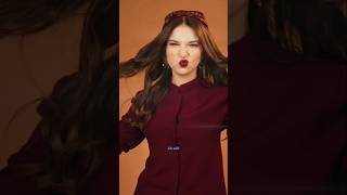 Ak edit Dananeer #love #unfrezzmyaccount