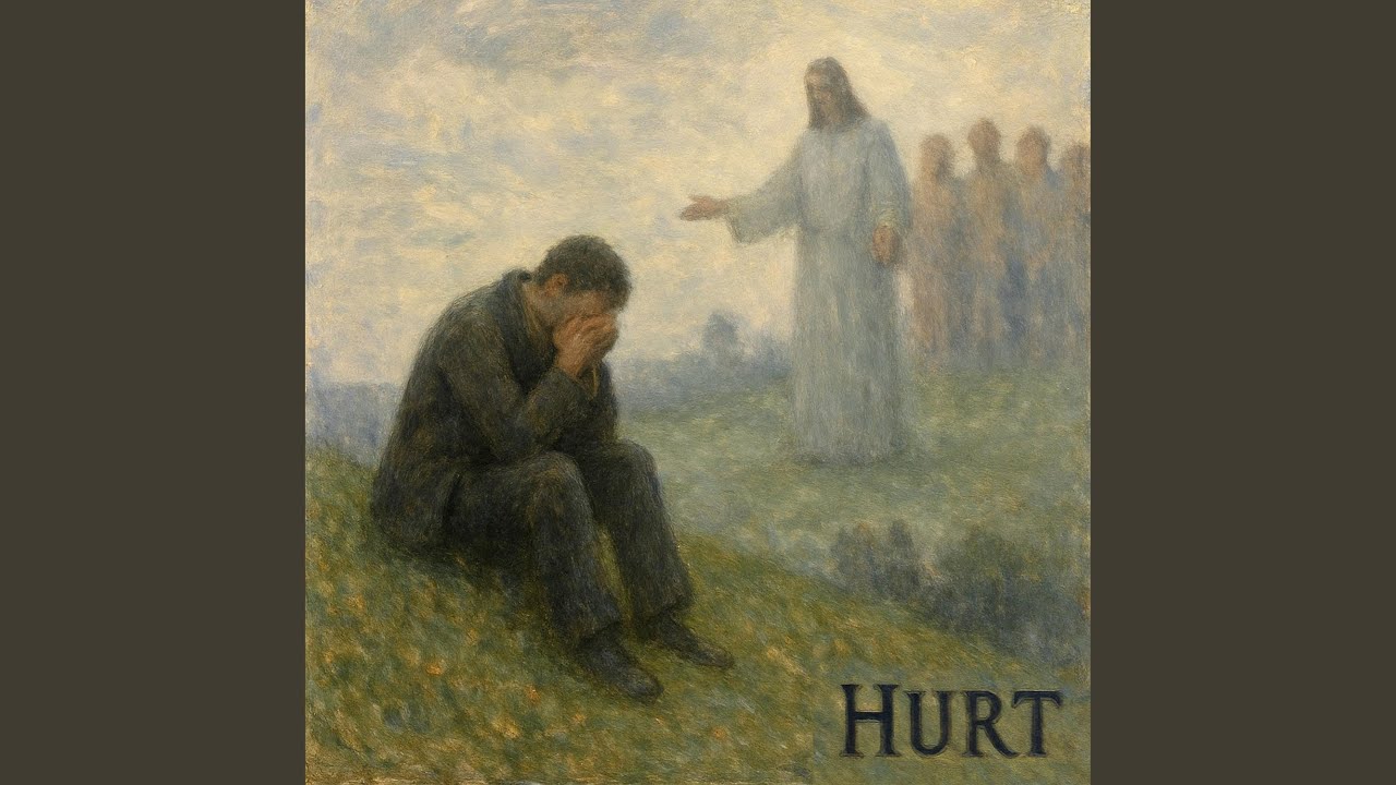Watch Hurt on YouTube Watch Hurt on YouTube