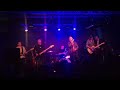 Viva Morrissey - Rebels Without Applause - Lions  Den, Manchester 19.12.25  📹Paul Dwyer