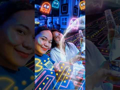 Chilling with Nenitz mah Fwend😍😍😍😍