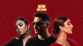 Ebru Gündeş & Ala - Aktar Dogu Remix