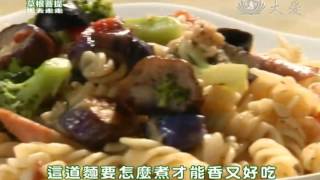 【草根菩提】預告 - 20131220 - 368出去走走 - 士子之林